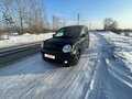 2004 Toyota Sienta I, чёрный, 615000 рублей - вид 2