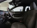 2026 Haval F7 II, белый - вид 5