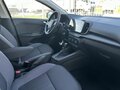 2026 Lada (ВАЗ) Iskra, серый, 1590000 рублей - вид 4