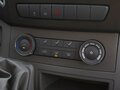 2023 Sollers Atlant, белый, 2199000 рублей - вид 9