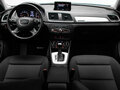 2015 Audi Q3 I (8U) Рестайлинг, голубой, 2125000 рублей - вид 7