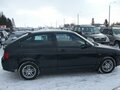 2008 Lada (ВАЗ) 2112, чёрный - вид 4
