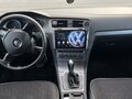 2013 Volkswagen Golf VII, синий, 1380000 рублей - вид 5
