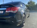 2012 Chevrolet Cruze I Рестайлинг, чёрный, 1100000 рублей - вид 6
