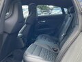 2024 Audi e-tron GT I, серебристый, 13115824 рублей - вид 6
