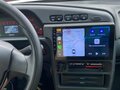 2010 Lada (ВАЗ) 2114, белый, 270000 рублей - вид 5