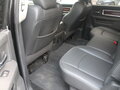 2012 Dodge RAM IV (DS/DJ), чёрный - вид 11