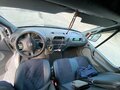 2014 Mercedes-Benz Sprinter Classic, белый, 1400000 рублей - вид 10