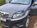 2012 Great Wall Hover H3 I, серый, 739777 рублей - вид 7