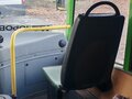 2012 Богдан А-201, зелёный, 650000 рублей