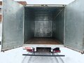 2011 ГАЗ ГАЗель (3302), белый, 1000000 рублей - вид 4