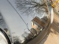 2012 Daewoo Matiz I Рестайлинг, чёрный, 320000 рублей - вид 11