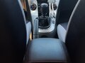 2012 Chevrolet Cruze I, чёрный, 600000 рублей - вид 11