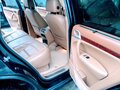 2003 Porsche Cayenne S I (955), чёрный - вид 5