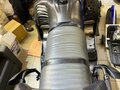 1999 Yamaha Venture, зелёный, 610000 рублей - вид 8