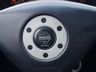 2002 Mitsubishi Galant VR-4 VIII Рестайлинг, синий, 800000 рублей, вид 2