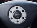 2002 Mitsubishi Galant VR-4 VIII Рестайлинг, синий, 800000 рублей - вид 1