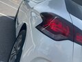 2012 Citroen DS4, белый, 750000 рублей - вид 9