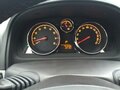 2013 Opel Antara I Рестайлинг, чёрный