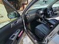 2010 Subaru Forester III, серебристый, 1450000 рублей - вид 5
