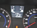 2014 Hyundai Solaris I Рестайлинг, чёрный - вид 5