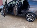 2019 Lada (ВАЗ) Vesta SW I, коричневый, 1020000 рублей - вид 4