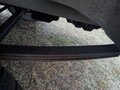 2012 ГАЗ ГАЗель (3302), белый, 850000 рублей - вид 11