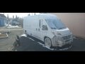 2014 Fiat Professional Ducato, белый, 2000000 рублей - вид 3