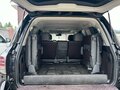 2008 Toyota Land Cruiser 200 Series, чёрный, 2800000 рублей - вид 9