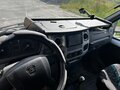 2019 ГАЗ ГАЗель (3302), белый, 1300000 рублей - вид 8