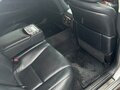 2007 Lexus LS Long 460 L IV, серый, 1700000 рублей - вид 5