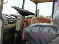 2010 ПАЗ 3205, белый, 200000 рублей - вид 3