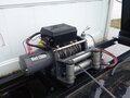 2006 ГАЗ ГАЗель (3302), белый, 1055000 рублей - вид 2