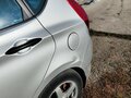 2014 Hyundai Solaris I, серебристый, 880000 рублей - вид 9
