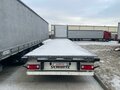 2018 Schmitz Cargobull 9084, серый, 1700000 рублей - вид 3