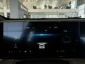 2025 Changan CS35 Max, серый, 2789900 рублей - вид 7