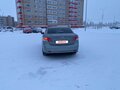 2010 Toyota Avensis III, серый, 1150000 рублей - вид 3