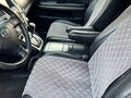 2006 Lexus RX 400h II Рестайлинг, чёрный, 1350000 рублей - вид 8