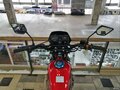 2021 Racer Enduro, красный, 85000 рублей - вид 8