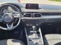 2018 Mazda CX-5 II, синий - вид 10