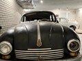 1949 Tatra T600, чёрный, 2500000 рублей - вид 6