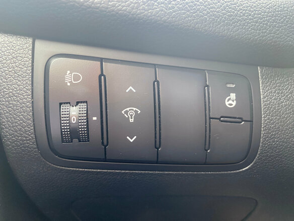 2016 Kia Ceed II Рестайлинг, серебристый, 1239000 рублей - вид 19