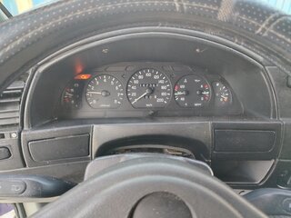 2007 ГАЗ ГАЗель (3302), голубой, 470000 рублей, вид 1