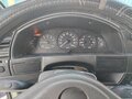 2007 ГАЗ ГАЗель (3302), голубой, 470000 рублей