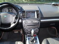2013 Land Rover Freelander II Рестайлинг 2, чёрный, 1999000 рублей - вид 7