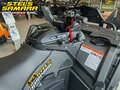 2024 Stels ATV-800 Guepard Trophy, чёрный, 1360000 рублей - вид 7
