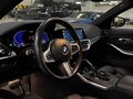 2019 BMW 3 серии 330i VII (G2x), белый, 2800000 рублей - вид 6
