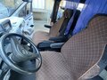 2002 ГАЗ Соболь (2217), серебристый, 500000 рублей - вид 8