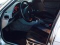 1994 BMW 5 серии 520i III (E34), серебристый - вид 3