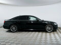 2018 Audi A6 IV (C7) Рестайлинг, чёрный, 3399000 рублей - вид 4